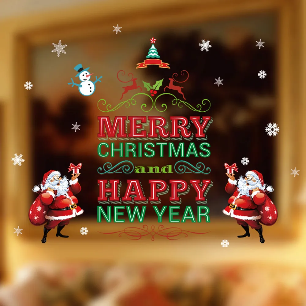 Door Window Decorations Events To Celebrate Front Door Decorations Entry Traditional With Arched Window Black Image By Divine Fl Design