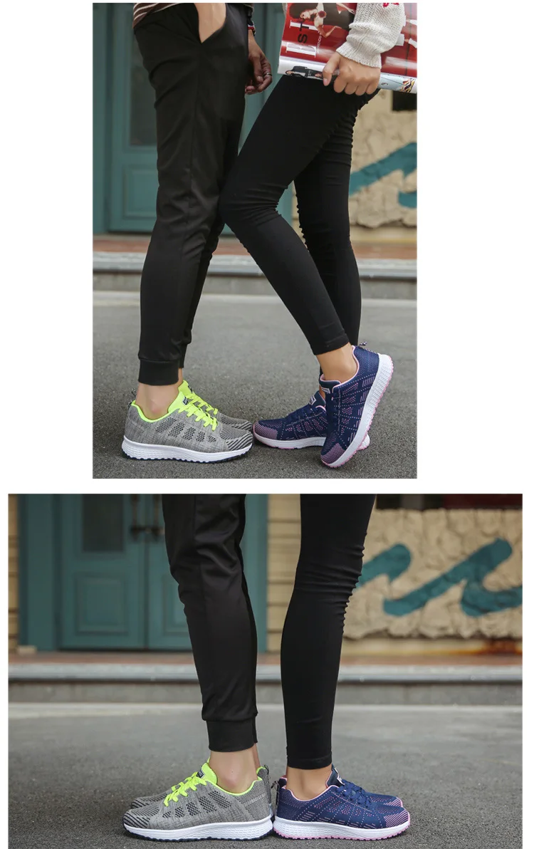 women mesh shoes (4)