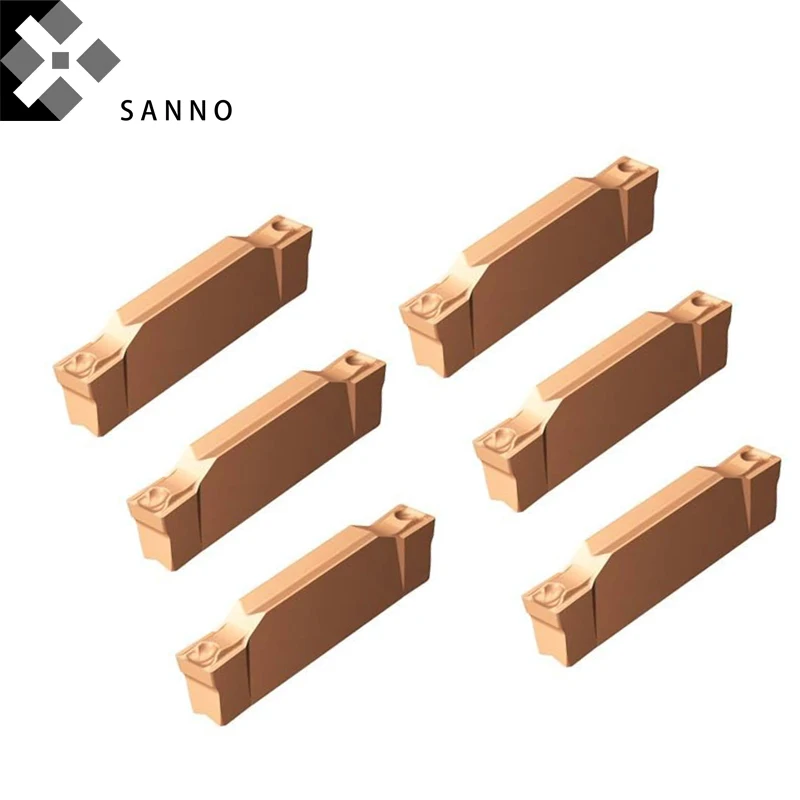 High-quality-N123H2-0400-0003-CR-4225 (1)