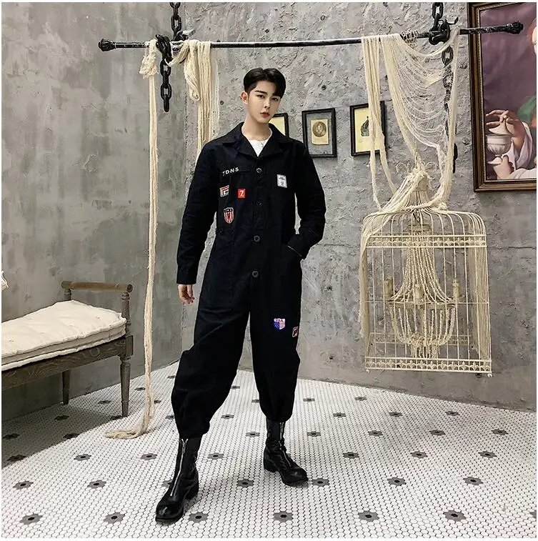 QQ20190220131243