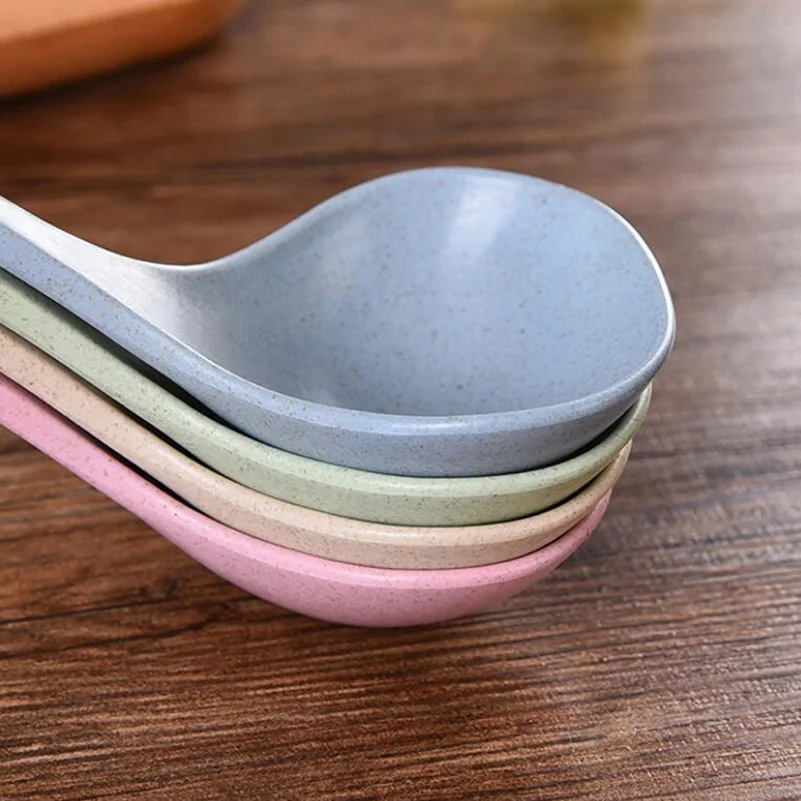 1Q soup ladle G084 (4)
