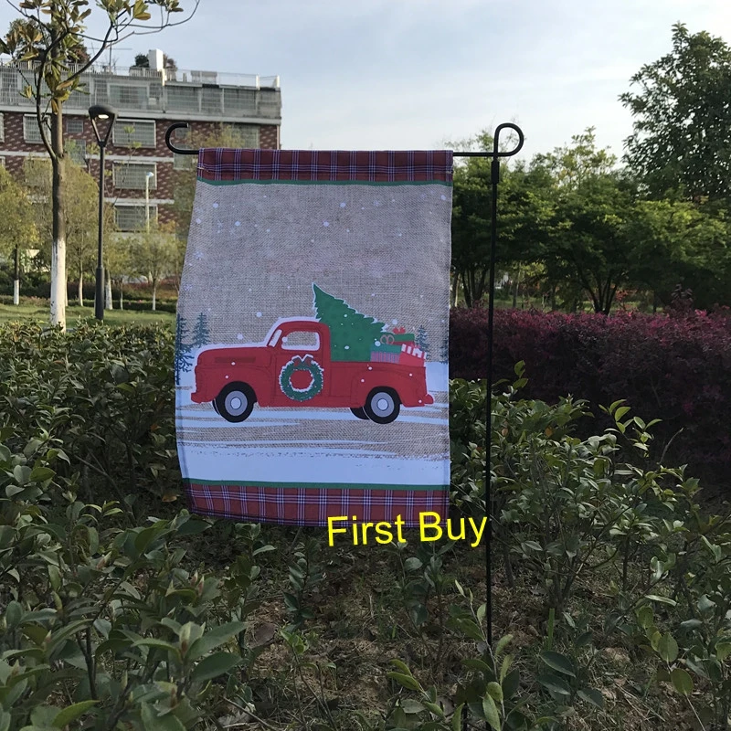 garden flag (3)