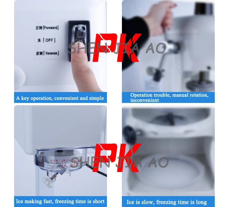 aeProduct.getSubject()