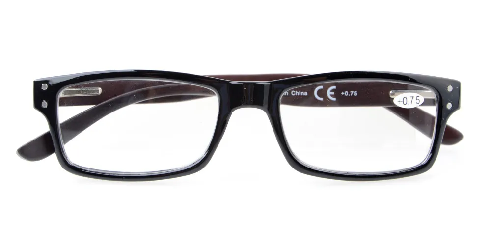 R007Black (1)