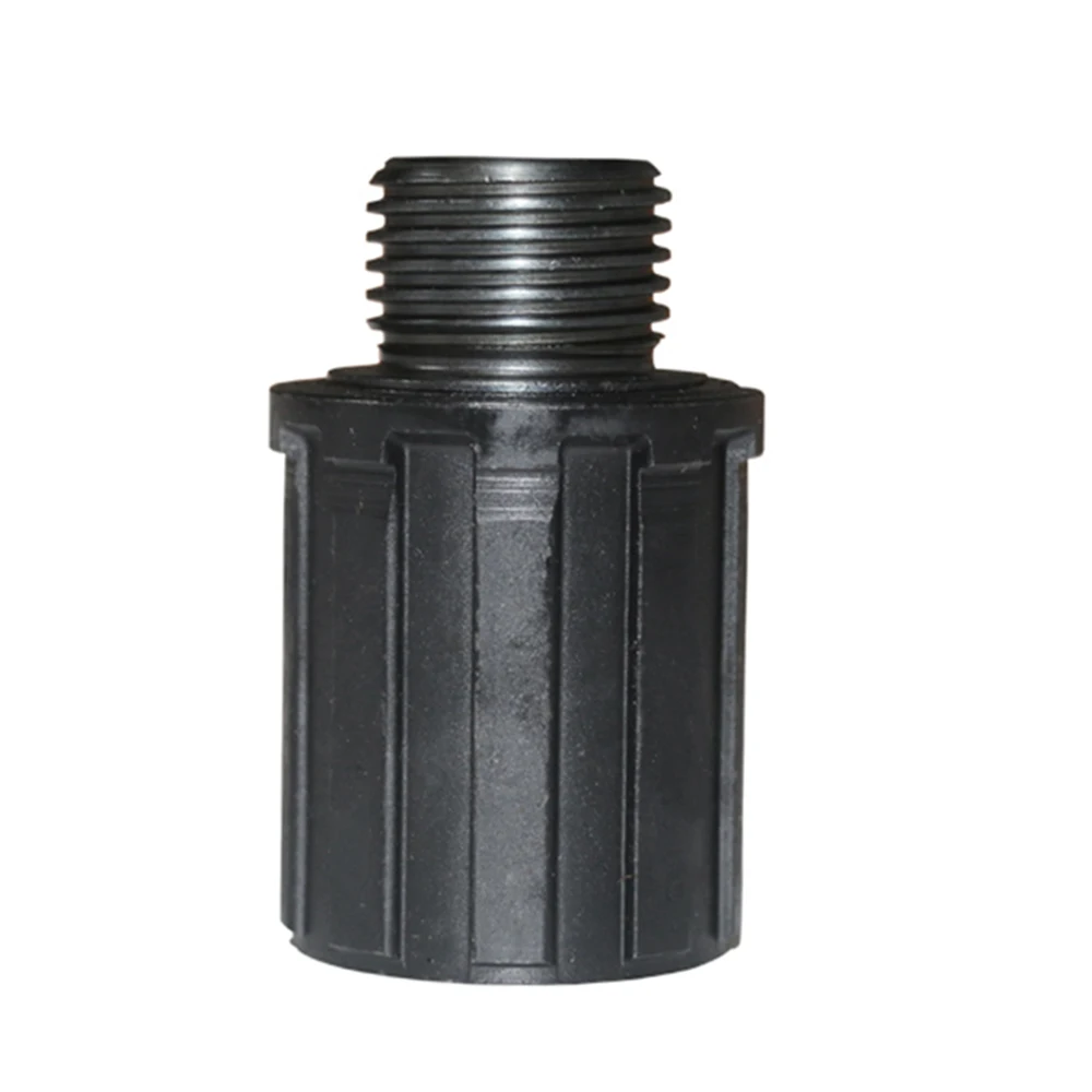 free hub mtb