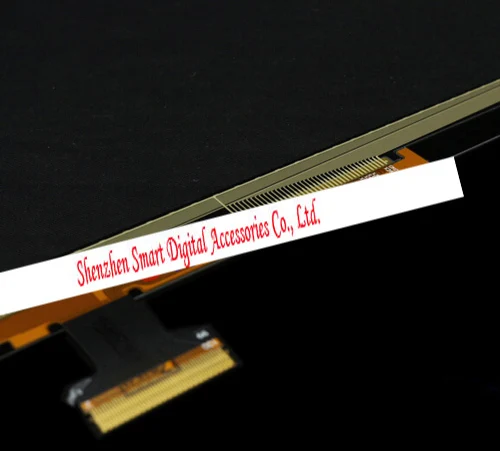 for Samsung SM-P601 P605 P6000 P6050 white Touch Screen Digitizer Glass-4