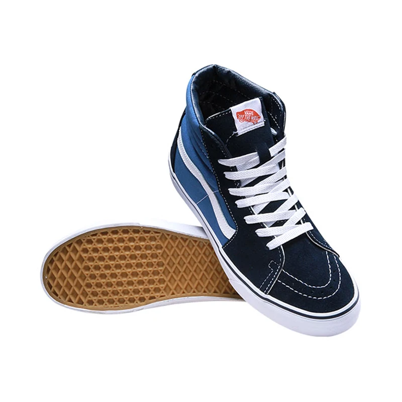 vans sk8 hi oryginalne vans sk8 hi oryginalne