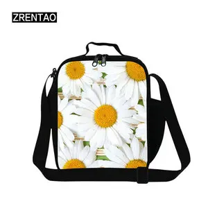 nice lunch bags