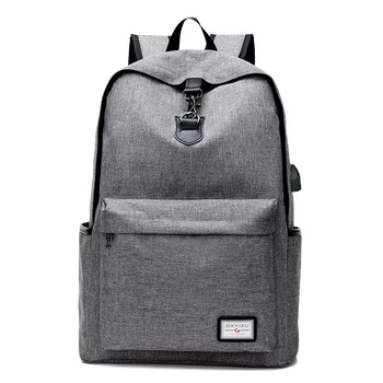 

business mens bag back pack for school bag teenager boy anti-theft travel backpack 15 inch laptop backpacks men bolsos mochilas