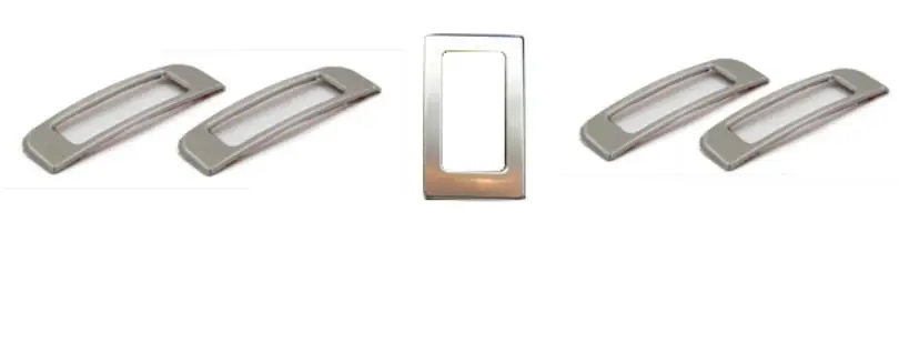 36020180709144940602