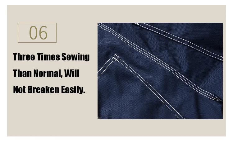 B112_41