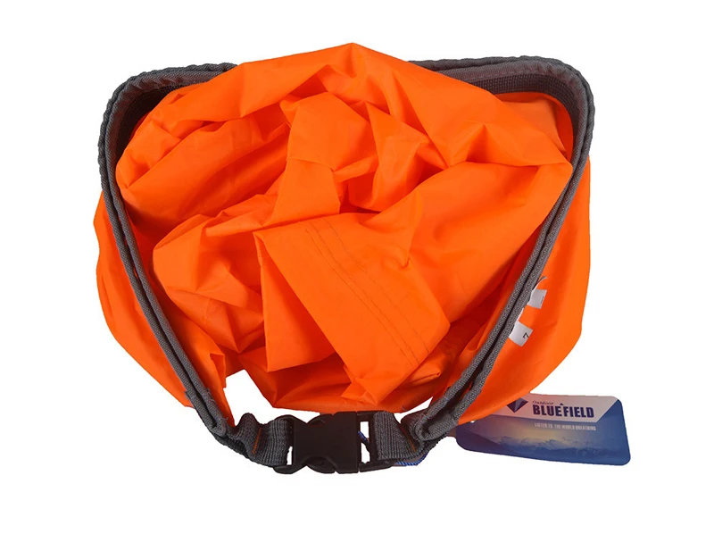 Открытый 6 цветов 10л 20л Открытый плавательный водонепроницаемый мешок кемпинг рафтинг хранения сухой мешок с регулируемым ремешком крюк