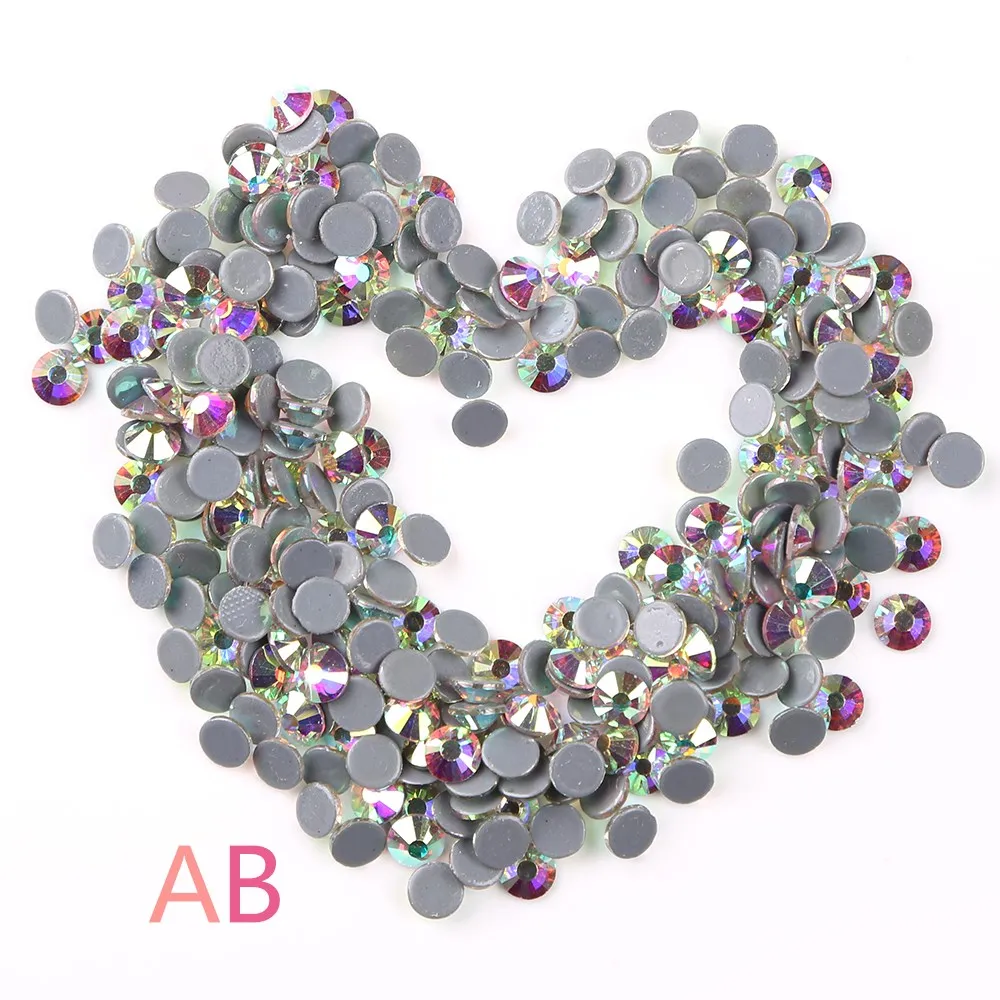 AB  (3)_