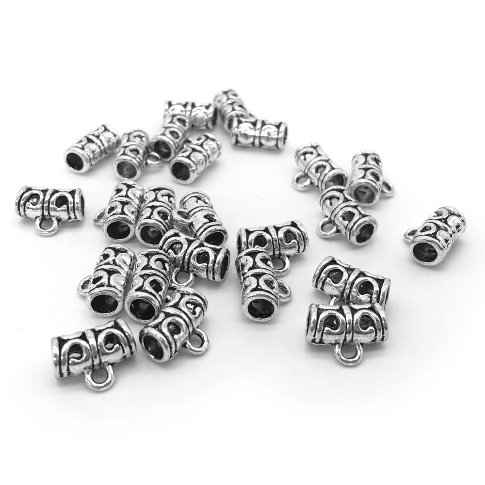spacer beads 003.jpg