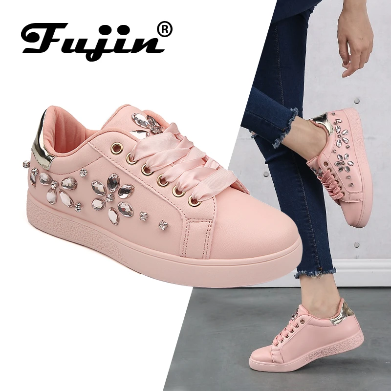 aliexpress espadrilles