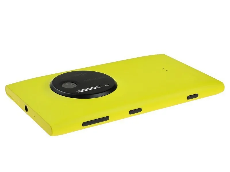 RefurbishedNokia Lumia 1020 Nokia Phone 41MP Camera Dual Core 1.5GHz 32GB ROM 2 GB RAM Window 8 OS 3G&4G One Year Warranty iphone x refurbished