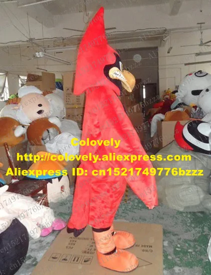 2731.2
