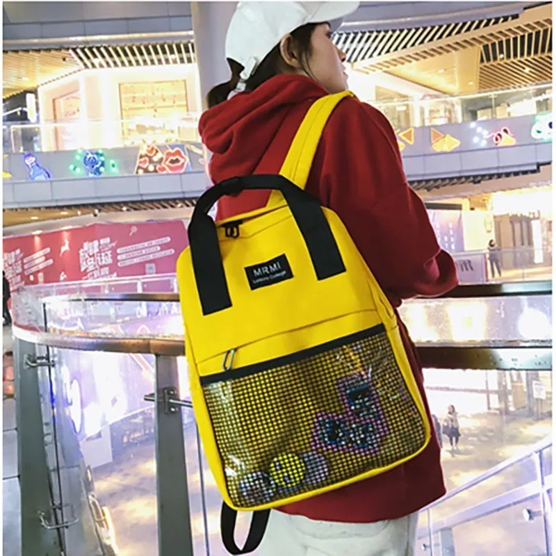 Women High Quality Designer Backpacks Bagpack Female Designers Canvas Backpack Bag Back Pack School Bookbag For Teenage Girls Women High Quality Designer Backpacks Bagpack Female Designers Canvas Backpack Bag Back Pack School Bookbag For Teenage Girls