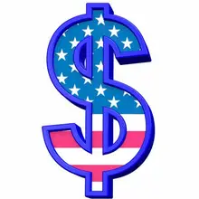 Стоимость номер, имя, логотип, спонсора настройки Футбол, Футбол, баскетбол Майки и устанавливает униформа