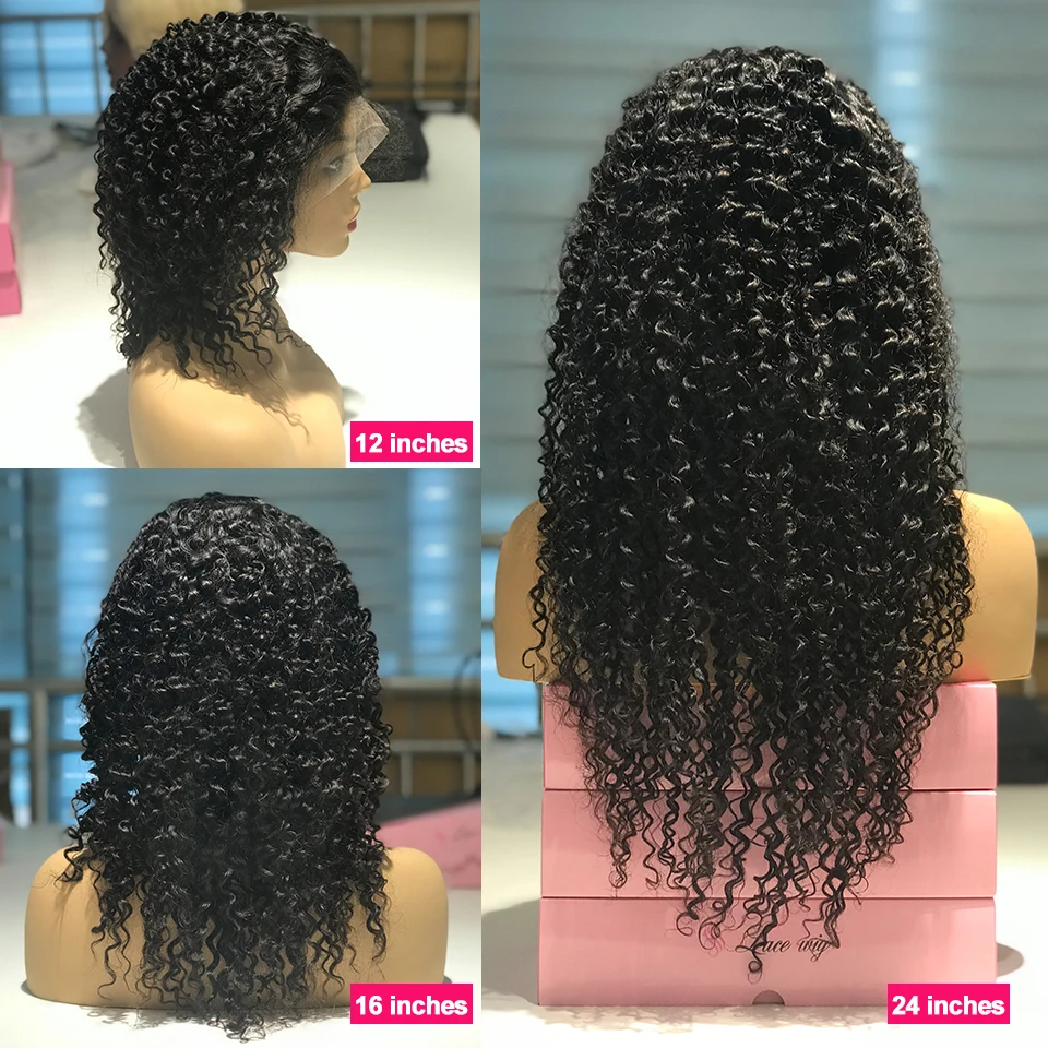 Peruvian&nbsp;Kinky&nbsp;Curly&nbsp;Wig&nbsp;with&nbsp;Natural&nbsp;Hairline&nbsp;150%&nbsp;Density&nbsp;Full&nbsp;Lace&nbsp;Human&nbsp;Hair&nbsp;Wigs&nbsp;with&nbsp;Baby&nbsp;Hair&nbsp;Curly&nbsp;Hair&nbsp;Full&nbsp;Lace&nbsp;Wigs (4)
