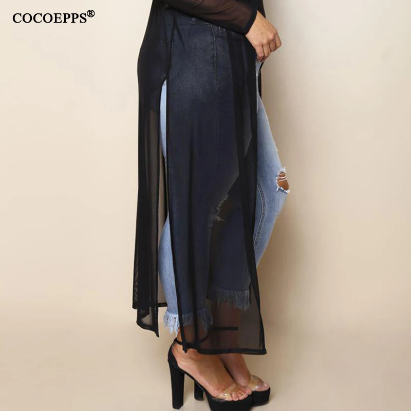COCOEPPS8