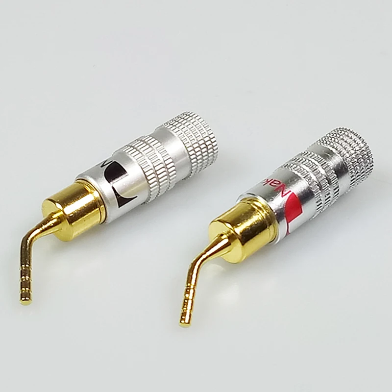Banana plug (4)