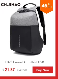 dianxiaobao