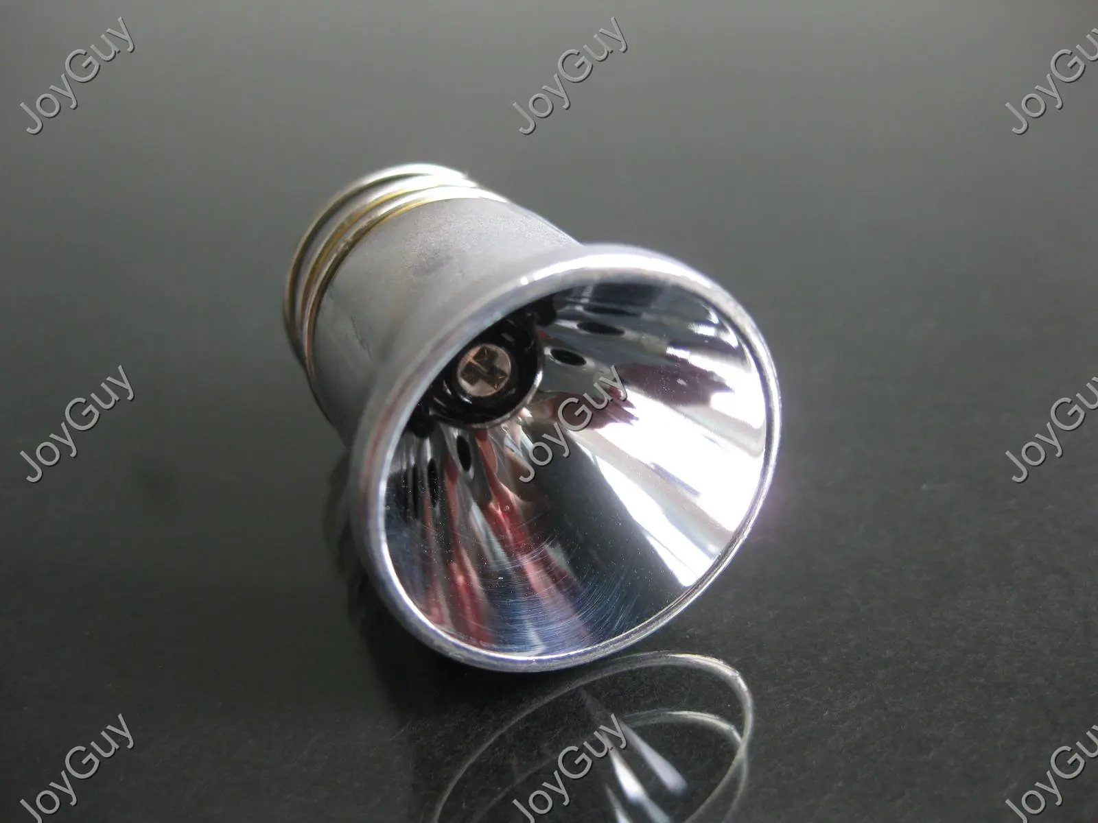 G60 Drop in 3Watt 940nm Infrared Radiation IR LED Lamp Night Vision