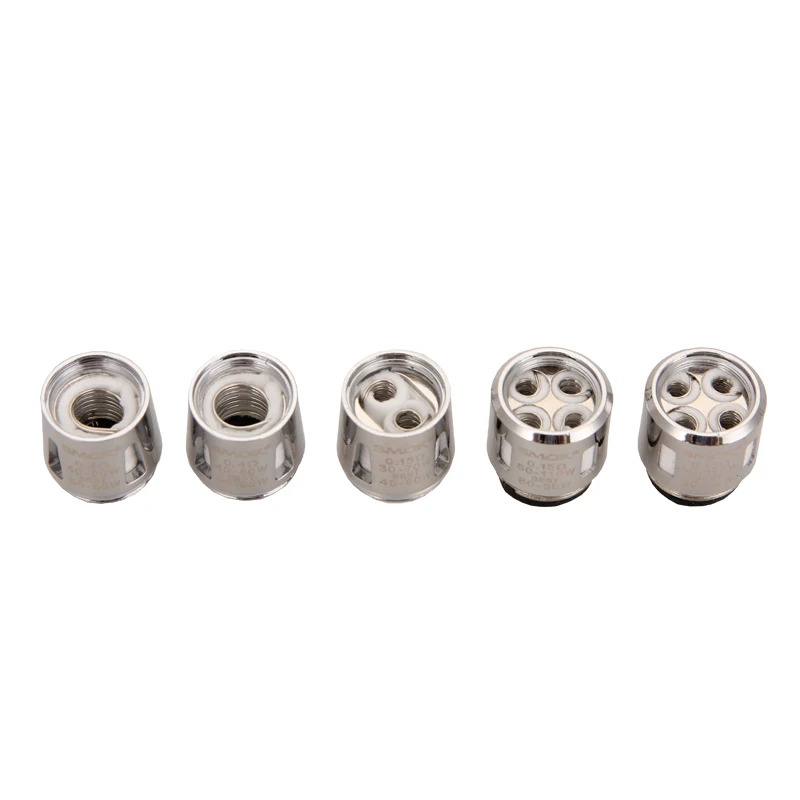 HTB16tpKakOWBuNjSsppq6xPgpXa5-5 teile/los SMOK TFV8 Baby Spule V8 Baby-T8 Baby-T6 Baby-X4 Baby-Q2 Baby-M2 Core Baby T8 T6 X4 Q2 M2 RBA fit TFV8 Baby Tank Stick V8 5 teile/los SMOK TFV8 Baby Spule V8 Baby-T8 Baby-T6 Baby-X4 Baby-Q2 Baby-M2 Core Baby T8 T6 X4 Q2 M2 RBA fit TFV8 Baby Tank Stick V8_HTB16tpKakOWBuNjSsppq6xPgpXa5