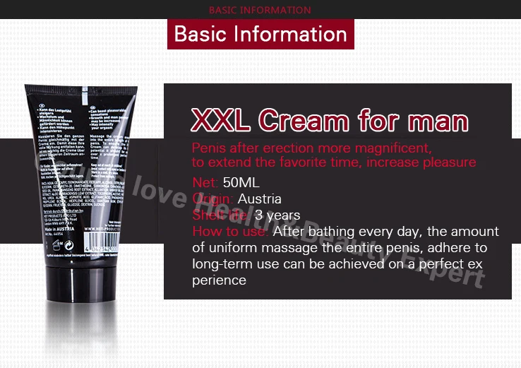 XXL_01