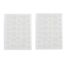 Угри, прыщи мастер патч целебные Точки Пятно от акне покрытие лечения