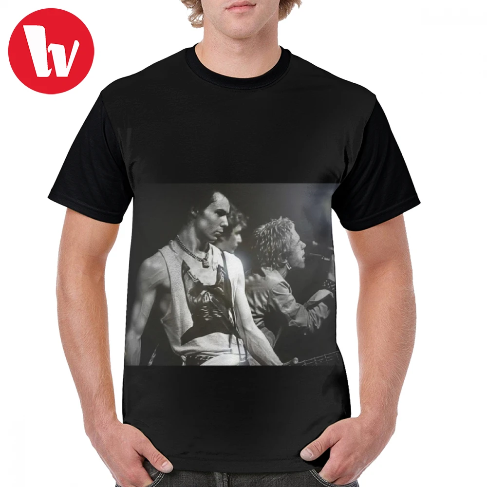 cheap plus size graphic tees