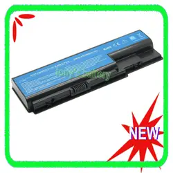 14.8 В 8 ячеек Батарея для Acer Aspire 5720 5920 6920 6930 5930 г 7730 7720 г 7520 8730z 8920 8930 г as07b31 as07b41 as07b51