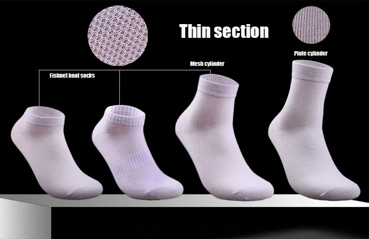 3824165175_165482197