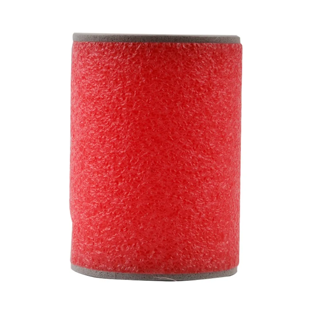 SKU_A_10