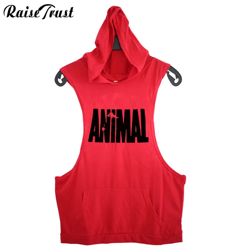 Men-Cotton-Hoodie-Sweatshirts-fitness-clothes-bodybuilding-tank-top-men-Sleeveless-Tees-Shirt-golds-Stringer-vest (1)