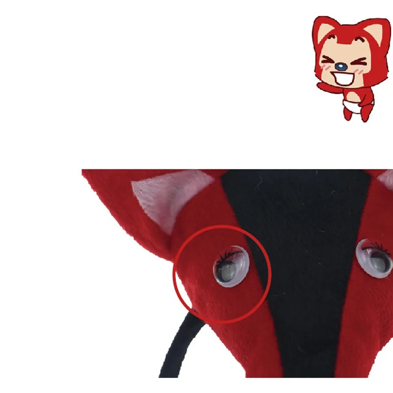 animal costume (18)