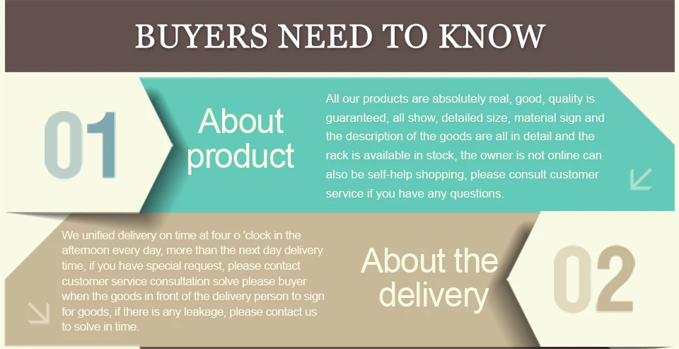 Mrosaa 20*16cm 8 inch B tone Crystal Music Bowl Buddha Sound Bowl Hand Hammered Relax Soothing Relax Soothing Singing Bowl 22