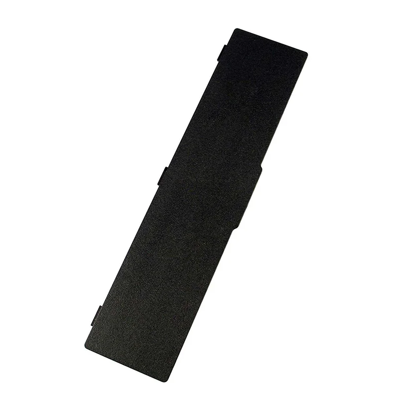 Аккумулятор для ноутбука Toshiba Satellite A200 A300 A305 A500 L200 L550 5200 мАч|Аккумуляторы