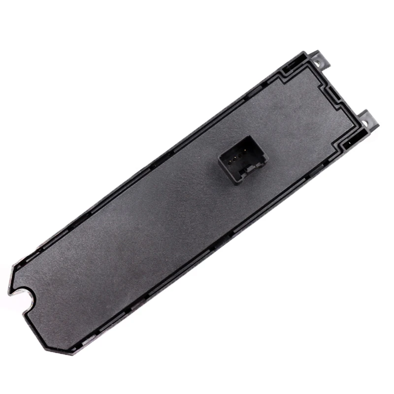 Автомобильный стеклоподъемник Mirrow переключатель для Ford Mondeo MK4 S MAX GALAXY 07 12 OEM