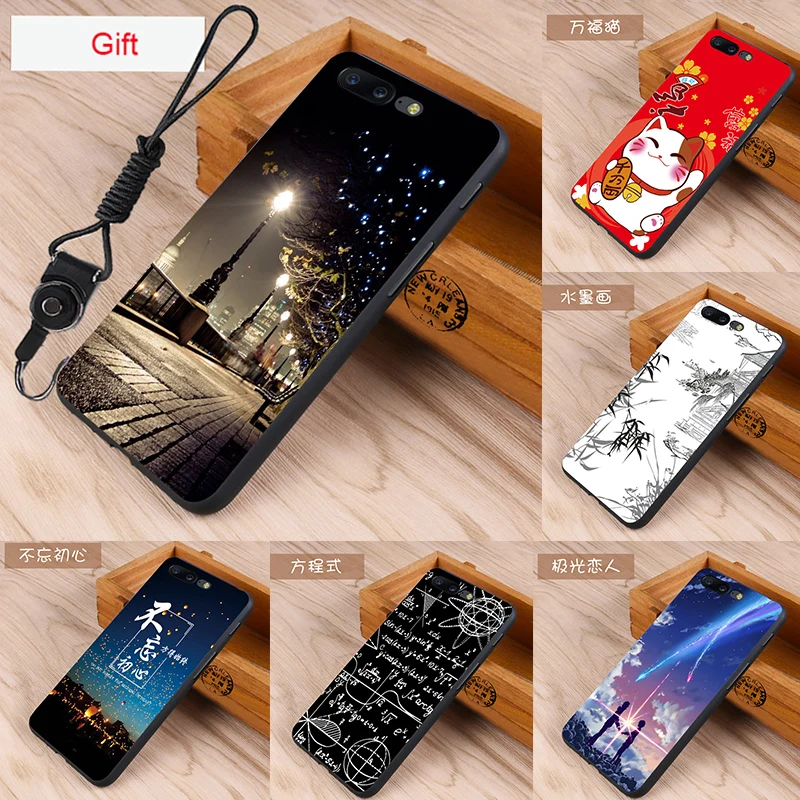 Oneplus 5 Case Original Silicone Cover for Oneplus 5 Bag Case Cover Skin Wolf Fish Skull oneplus 5 Fundas 100% BiNFUL Oneplus 5 Case Original Silicone Cover for Oneplus 5 Bag Case Cover Skin Wolf Fish Skull oneplus 5 Fundas 100% BiNFUL