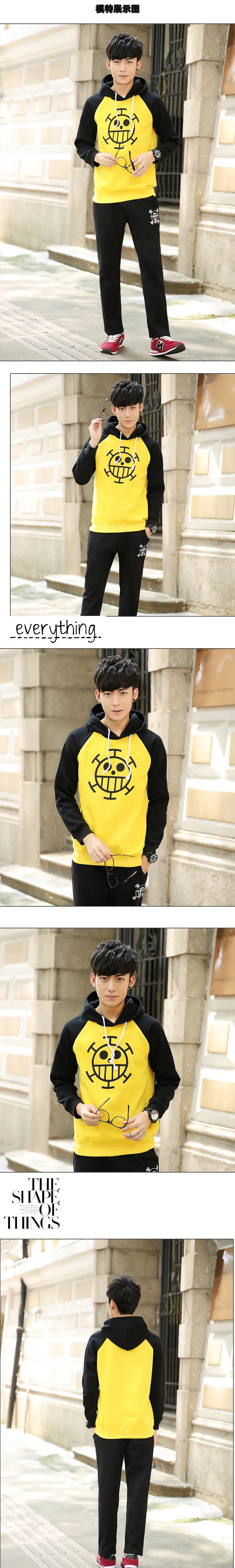 TB2u4M_XO2mJKJjy0FhXXckoXXa_!!1041066736.jpg_q90