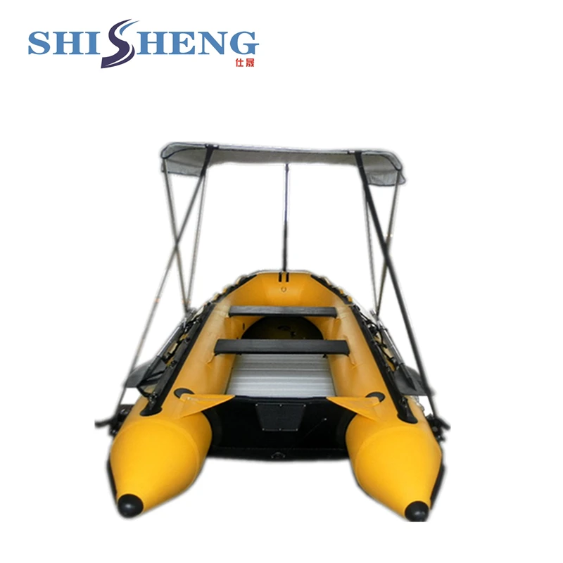 Фотообои с навесом для продажи|inflatable boat|inflatable boats for salecheap inflatable |