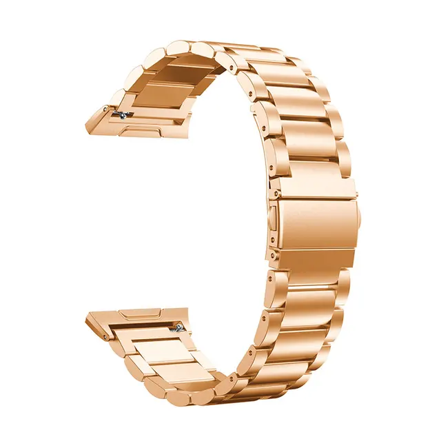 fitbit ionic replacement clasp