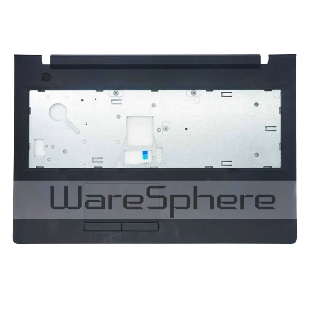 

New Top Cover Upper Case Palmrest for Lenovo Ideapad G50-30 G50-70 AP0TH000400 AP0TH000300