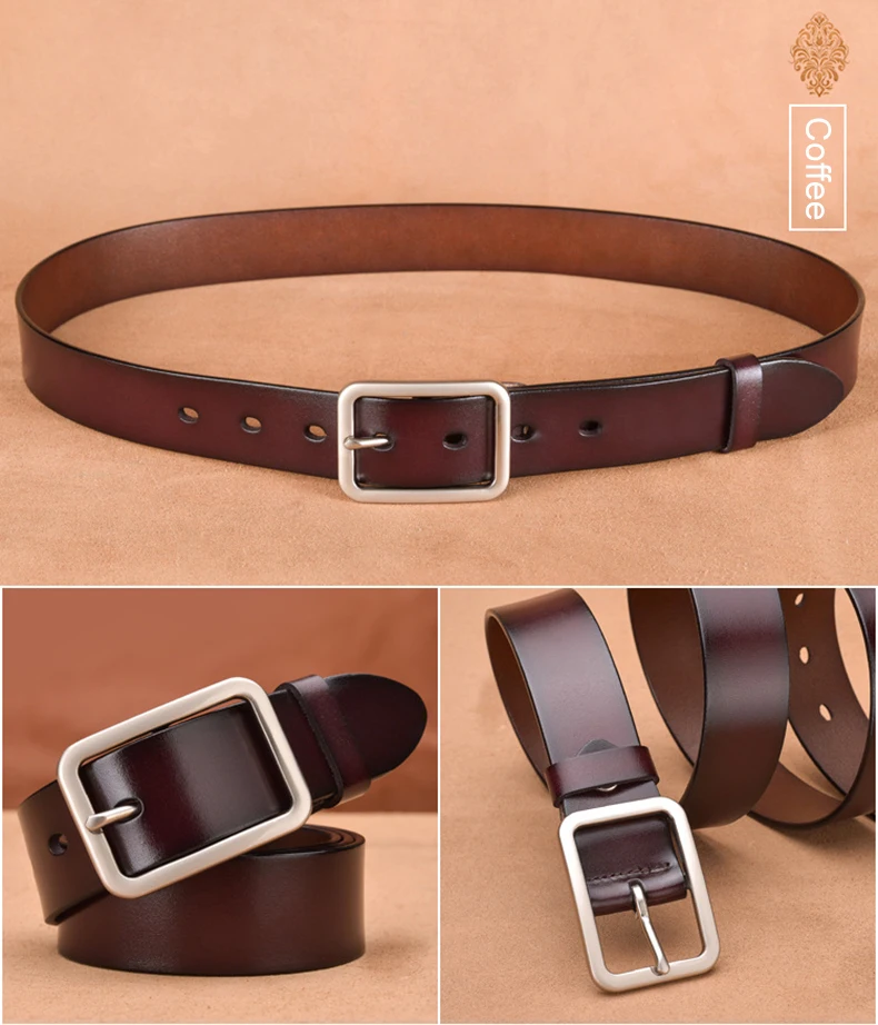 women belt