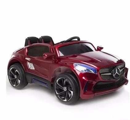 children cars for a ride,ride on toy car with remote ...