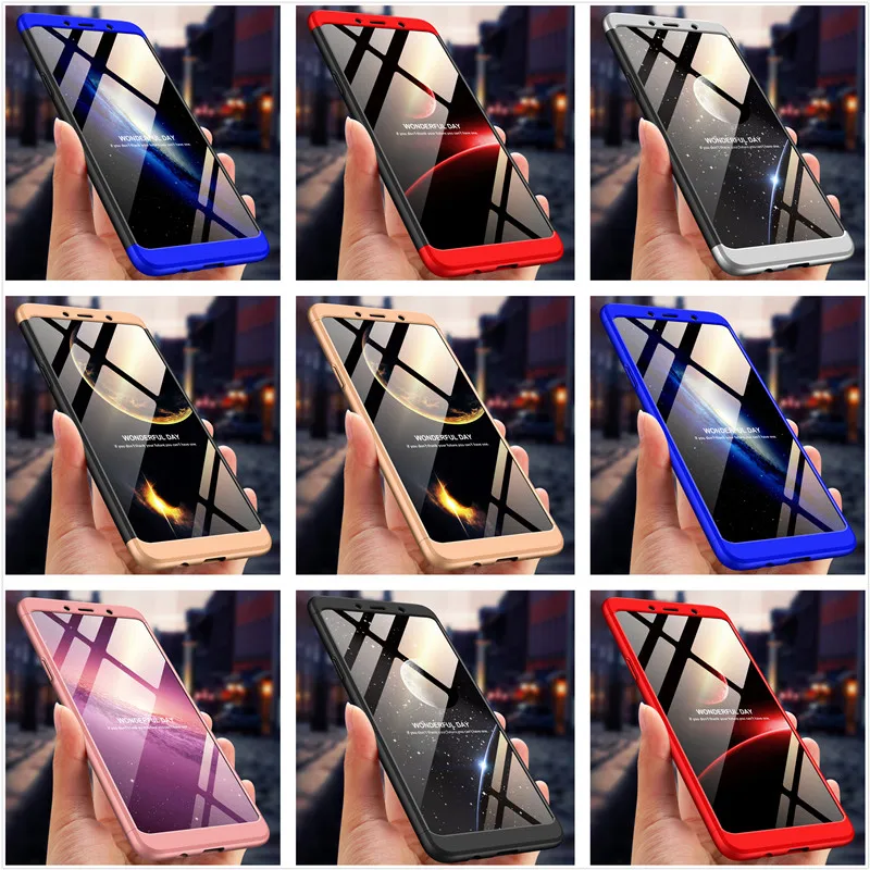 1_