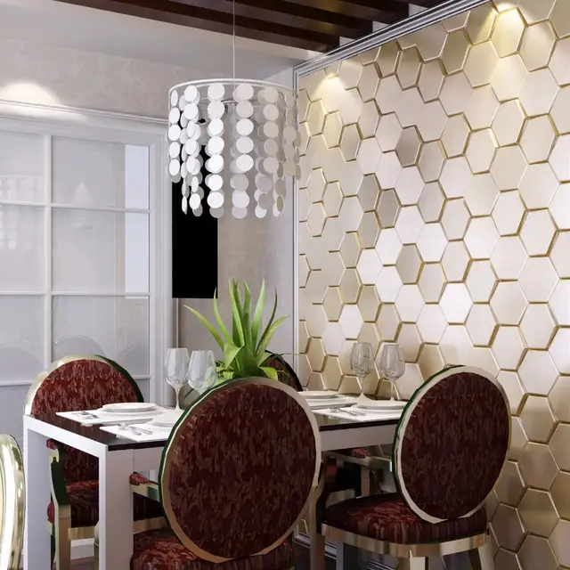 online shop 3d leather wall sticker peel and stick tiles faux