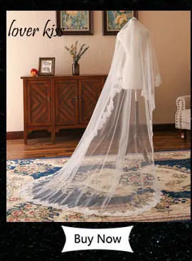 Lover Kiss vestidos de noiva с открытыми плечами Длинные рукава Свадебные платья кружевной вырез лодочкой свадебное платье белый пояс robe de mariage